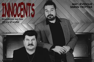 Image Ã©vÃ©nement La Chouape - Microbrasserie / Bistro