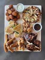 Image event La Goulée