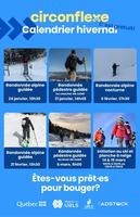 Image event Resto-Pub du mont Adstock