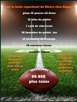 Image événement bistrochez Bigmat