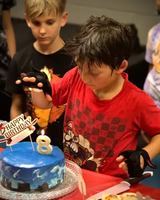 Image event Le Resto-TAZ