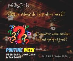 Image event Pub McCarold