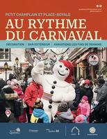 Image événement Casse-Cou