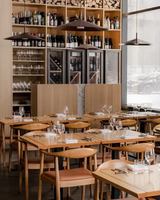 Image event Hoogan et Beaufort