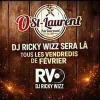 Image événement O'St-Laurent