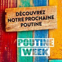 Image event Fromagerie Victoria