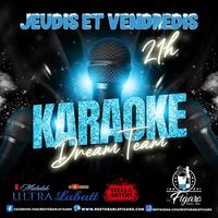 Image event Resto Bar Le Figaro