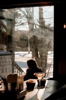 Image event Le 2800 du Parc