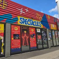 Image événement Couscous Au Bacon