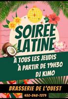 Image event Brasserie de l'Ouest