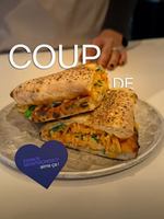 Image event Espace Montmorency