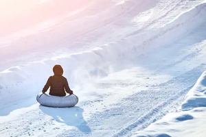 Image event Le Viking Resort & Marina