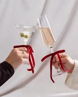 Image événement Sushi Taxi