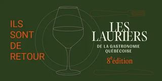 Image event Chimaek Gana