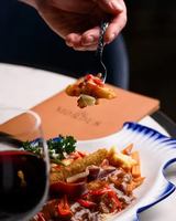 Image Ã©vÃ©nement Brasserie Les Mordus