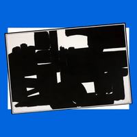 Image event Café Québecor