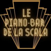 Image event Restaurant Trattoria La Scala