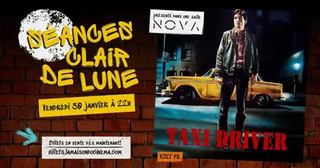 Image Ã©vÃ©nement Pizzicato