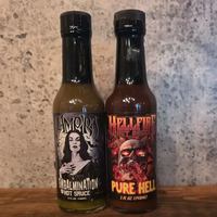 Image event La Porte d'à Côté - Microbrasserie & Restaurant