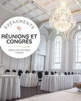 Image event Café de l'Hôtel Montfort