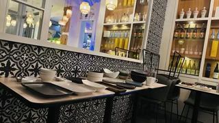 Image event Plus 86 Bistro - Déjeuner & Izakaya