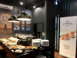 Image event La Terrasse aux Confluents