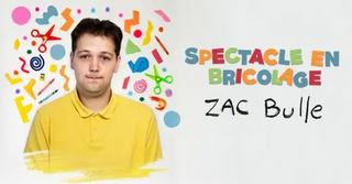 Image Ã©vÃ©nement La Captive - Microbrasserie