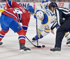 Image event Pub de La Cie Vilandré