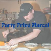 Image event Marcel Café-Caviste