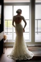 Image event MC Lounge