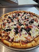 Image event Resto-Cantine La B.A.