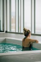 Image event Pavillon sur mer par Riôtel