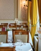 Image Ã©vÃ©nement Starbucks Coffee