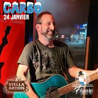 Image event Resto Bar Le Figaro