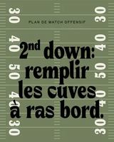 Image événement Octave - Microbrasserie & Restaurant