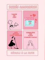 Image événement Chez Florent