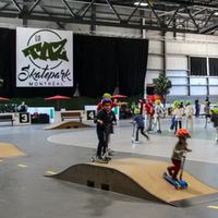 Image event Le Resto-TAZ