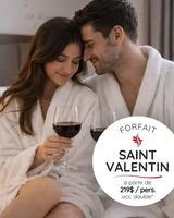 Image event Restaurant de l'Hôtel Montfort