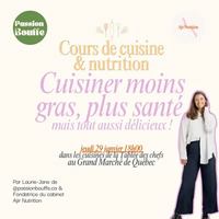 Image Ã©vÃ©nement La Tomaterie