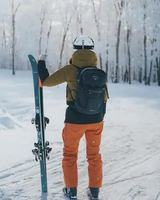 Image Ã©vÃ©nement O'Bayou Terrasse