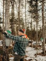 Image événement Espace Sous-Bois