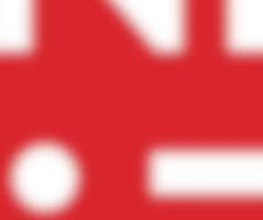 Image event Zone Shish Taouk