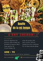 Image événement Belgo Resto et Traiteur