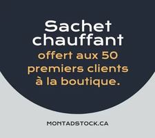 Image event Resto-Pub du mont Adstock