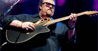 Image Ã©vÃ©nement Oiseau Bleu Marché Café