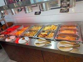 Image Ã©vÃ©nement La Casa Grill Restaurant