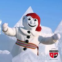 Image event La Grolla