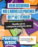 Image event Randolph Pub Ludique Repentigny