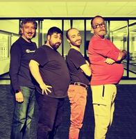 Image événement Couscous Au Bacon