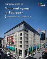 Image event Akai Bowl Health food smoothie and bowl of Acai